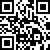 https://icana.ir/x5xzR