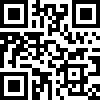 https://icana.ir/x4cDP