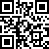 https://icana.ir/x5xJ9