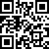 https://icana.ir/x3x6w