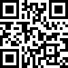 https://icana.ir/x5CyR