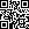 https://icana.ir/x5CZW