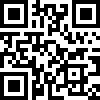 https://icana.ir/x59KF