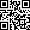 https://icana.ir/x3nY8