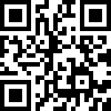 https://icana.ir/x47Gj