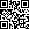 https://icana.ir/x58sz