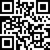https://icana.ir/x5tpK