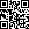 https://icana.ir/x5wtW