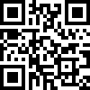https://icana.ir/x4pft