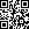 https://icana.ir/x5Cbh