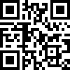 https://icana.ir/x5pPr