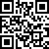 https://icana.ir/x56zY