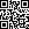 https://icana.ir/x4Lss
