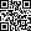 https://icana.ir/x3MRR