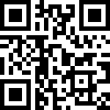 https://icana.ir/x5CDb