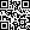 https://icana.ir/x5B7j
