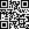 https://icana.ir/x4Ljs