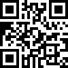 https://icana.ir/x5ysT