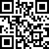 https://icana.ir/x58M8