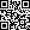 https://icana.ir/x5xbW