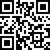 https://icana.ir/x4Dx5