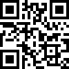 https://icana.ir/x5DHg