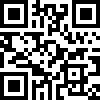 https://icana.ir/x5hYT