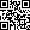 https://icana.ir/x5vDP