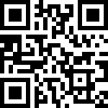 https://icana.ir/x4t4K