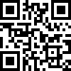 https://icana.ir/x5BCB