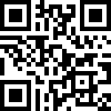 https://icana.ir/x5qqh