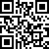 https://icana.ir/x5vKc
