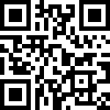 https://icana.ir/x5CKj
