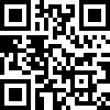 https://icana.ir/x47FZ
