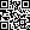 https://icana.ir/x49dm