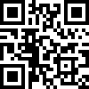 https://icana.ir/x4j8s