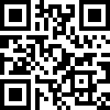 https://icana.ir/x5yK3