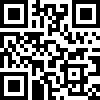 https://icana.ir/x4j4b