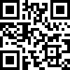 https://icana.ir/x4hBm