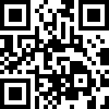https://icana.ir/x5ywd