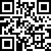 https://icana.ir/x3vJg
