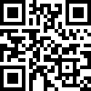 https://icana.ir/x3NX8