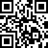 https://icana.ir/x4cPw