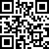 https://icana.ir/x4tPd