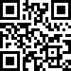 https://icana.ir/x49FZ