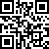 https://icana.ir/x5wpW