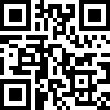 https://icana.ir/x5t93