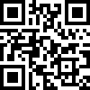 https://icana.ir/x5qF6