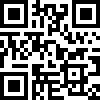 https://icana.ir/x5Bff