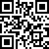 https://icana.ir/x5xRC